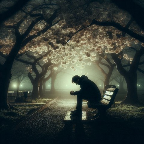 13. El capítulo oscuro de&nbsp;Pablo