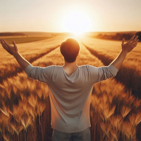 14. Cristo en&nbsp;ti