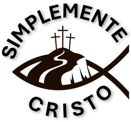 Simplemente Cristo