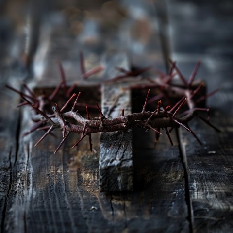 23. Viendo a&nbsp;Cristo