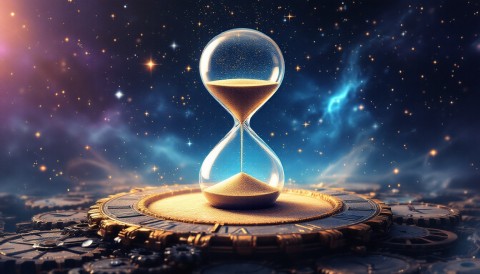 31. El propósito eterno de&nbsp;Dios