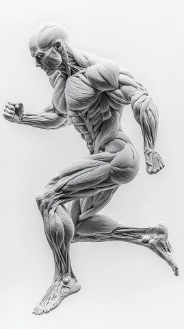 40. Tu cuerpo