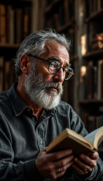 52. Es sólo una&nbsp;teoría