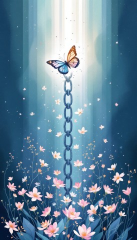 67. Una segunda&nbsp;transformación
