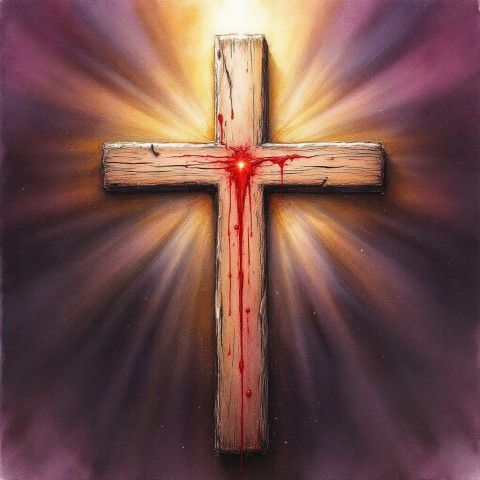 78. La asombrosa obra de&nbsp;Cristo