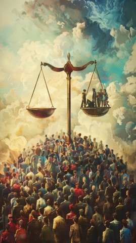 99. Términos de&nbsp;justificación