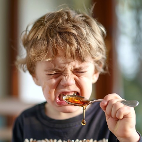 101. ¿Qué tiene de dulce la&nbsp;amargura?