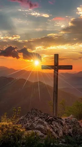 125. El Misterio de&nbsp;Cristo