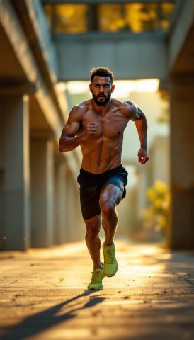 130. El cuerpo&nbsp;humano