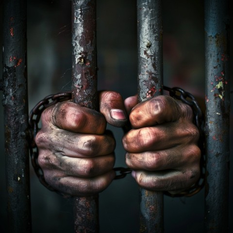 152. Ellos prometen&nbsp;libertad
