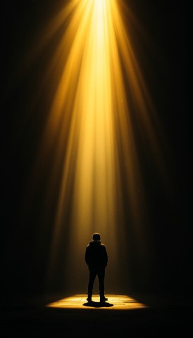 141. Confiando en&nbsp;Dios