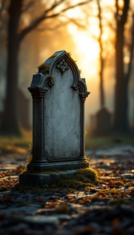 151. El Aguijón de la&nbsp;Muerte