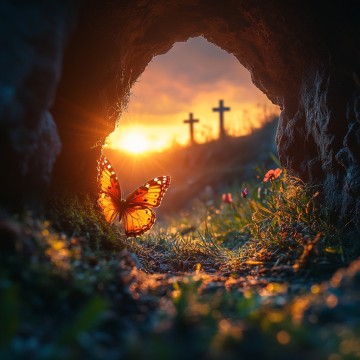 172. Muerte antes que&nbsp;vida
