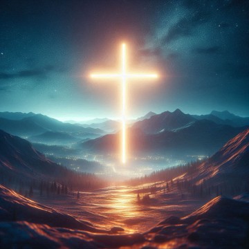 180. Creer en&nbsp;Jesucristo
