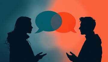 Conversación