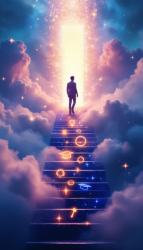 171. Sobre Todas las&nbsp;Cosas