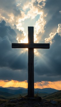 186. Las mayores obras de&nbsp;Cristo
