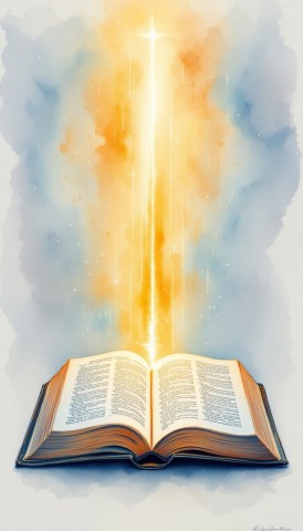 196. La palabra profética más&nbsp;segura