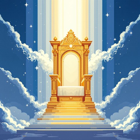 193. Un lugar para&nbsp;vivir