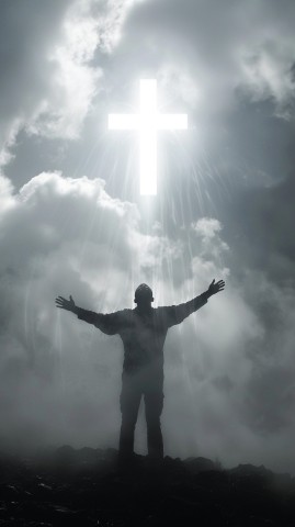 216. Santificados por la fe – Parte&nbsp;4